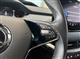 Billede af Skoda Enyaq iV 80 EL 204HK 5d Aut.
