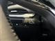 Billede af Skoda Enyaq iV 80 EL 204HK 5d Aut.