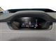 Billede af Skoda Enyaq iV 80 EL 204HK 5d Aut.