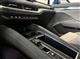 Billede af Skoda Enyaq iV 80 EL 204HK 5d Aut.