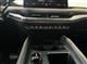 Billede af Skoda Enyaq iV 80 EL 204HK 5d Aut.