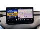 Billede af Skoda Enyaq iV 80 EL 204HK 5d Aut.