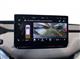 Billede af Skoda Enyaq iV 80 EL 204HK 5d Aut.