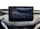 Billede af Skoda Enyaq iV 80 EL 204HK 5d Aut.