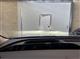 Billede af Skoda Enyaq iV 80 EL 204HK 5d Aut.