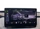 Billede af Skoda Enyaq iV 80 EL 204HK 5d Aut.