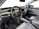 Billede af Skoda Enyaq iV 80 EL 204HK 5d Aut.