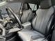 Billede af Skoda Enyaq iV 80 EL 204HK 5d Aut.