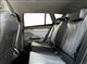 Billede af Skoda Enyaq iV 80 EL 204HK 5d Aut.