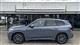 Billede af BMW iX1 xDrive30 Fully Charged M-Sport 313HK 5d Aut. 