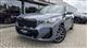 Billede af BMW iX1 xDrive30 Fully Charged M-Sport 313HK 5d Aut. 