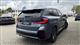 Billede af BMW iX1 xDrive30 Fully Charged M-Sport 313HK 5d Aut. 