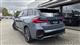 Billede af BMW iX1 xDrive30 Fully Charged M-Sport 313HK 5d Aut. 