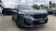 Billede af BMW iX1 xDrive30 Fully Charged M-Sport 313HK 5d Aut. 