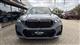 Billede af BMW iX1 xDrive30 Fully Charged M-Sport 313HK 5d Aut. 