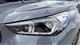 Billede af BMW iX1 xDrive30 Fully Charged M-Sport 313HK 5d Aut. 