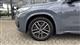 Billede af BMW iX1 xDrive30 Fully Charged M-Sport 313HK 5d Aut. 