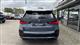Billede af BMW iX1 xDrive30 Fully Charged M-Sport 313HK 5d Aut. 