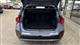Billede af BMW iX1 xDrive30 Fully Charged M-Sport 313HK 5d Aut. 