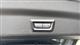Billede af BMW iX1 xDrive30 Fully Charged M-Sport 313HK 5d Aut. 
