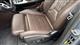 Billede af BMW iX1 xDrive30 Fully Charged M-Sport 313HK 5d Aut. 