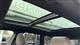 Billede af BMW iX1 xDrive30 Fully Charged M-Sport 313HK 5d Aut. 