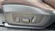 Billede af BMW iX1 xDrive30 Fully Charged M-Sport 313HK 5d Aut. 