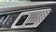 Billede af BMW iX1 xDrive30 Fully Charged M-Sport 313HK 5d Aut. 
