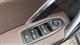 Billede af BMW iX1 xDrive30 Fully Charged M-Sport 313HK 5d Aut. 