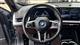 Billede af BMW iX1 xDrive30 Fully Charged M-Sport 313HK 5d Aut. 