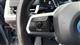 Billede af BMW iX1 xDrive30 Fully Charged M-Sport 313HK 5d Aut. 