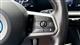 Billede af BMW iX1 xDrive30 Fully Charged M-Sport 313HK 5d Aut. 