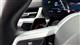 Billede af BMW iX1 xDrive30 Fully Charged M-Sport 313HK 5d Aut. 