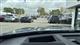 Billede af BMW iX1 xDrive30 Fully Charged M-Sport 313HK 5d Aut. 
