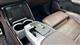 Billede af BMW iX1 xDrive30 Fully Charged M-Sport 313HK 5d Aut. 