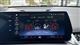 Billede af BMW iX1 xDrive30 Fully Charged M-Sport 313HK 5d Aut. 