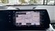 Billede af BMW iX1 xDrive30 Fully Charged M-Sport 313HK 5d Aut. 