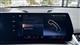 Billede af BMW iX1 xDrive30 Fully Charged M-Sport 313HK 5d Aut. 