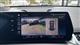 Billede af BMW iX1 xDrive30 Fully Charged M-Sport 313HK 5d Aut. 
