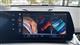 Billede af BMW iX1 xDrive30 Fully Charged M-Sport 313HK 5d Aut. 