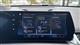 Billede af BMW iX1 xDrive30 Fully Charged M-Sport 313HK 5d Aut. 
