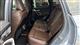 Billede af BMW iX1 xDrive30 Fully Charged M-Sport 313HK 5d Aut. 