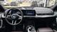 Billede af BMW iX1 xDrive30 Fully Charged M-Sport 313HK 5d Aut. 