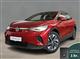Billede af VW ID.4 EL Pro 286HK 5d Aut.