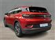 Billede af VW ID.4 EL Pro 286HK 5d Aut.
