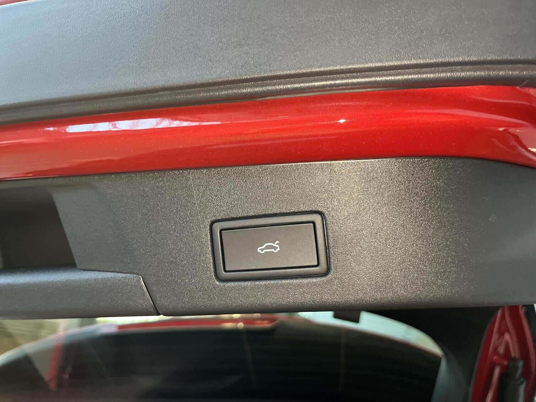 Billede af VW ID.4 EL Pro 286HK 5d Aut.