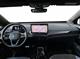 Billede af VW ID.4 EL Pro 286HK 5d Aut.