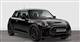 Billede af Mini Cooper SE EL Classic 184HK 3d Aut.