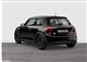 Billede af Mini Cooper SE EL Classic 184HK 3d Aut.