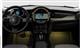 Billede af Mini Cooper SE EL Classic 184HK 3d Aut.